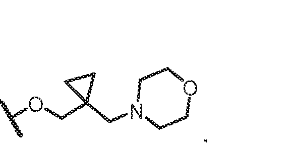 Figure imgf000243_0001