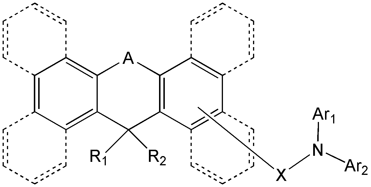 Figure pat00102