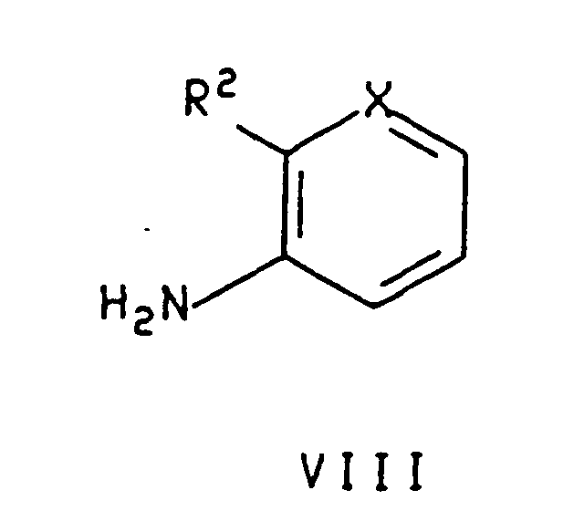 Figure 00170001