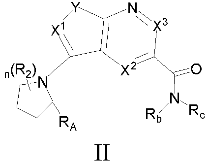 Figure imgb0002
