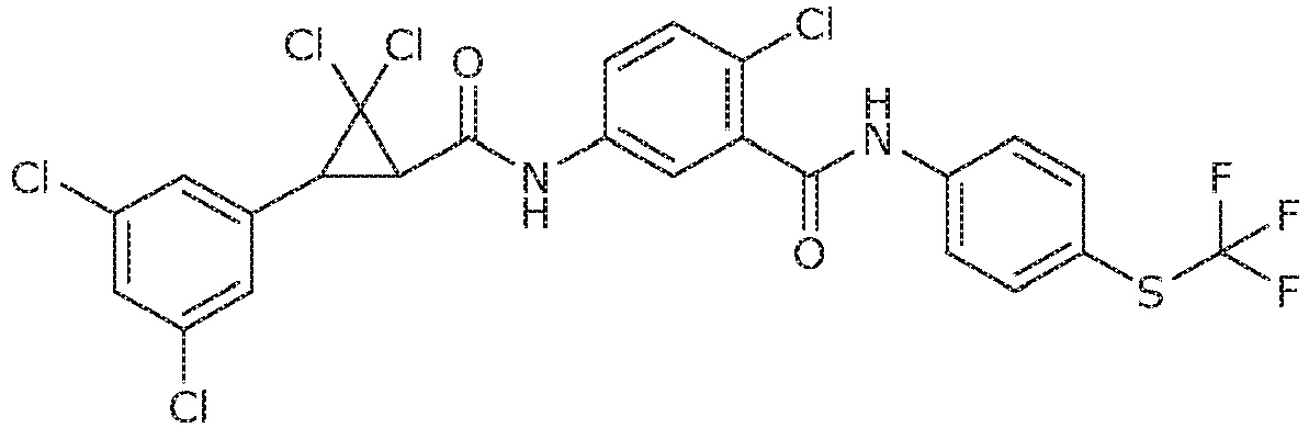 Figure imgb0833