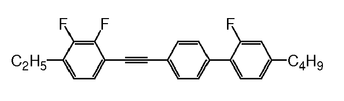 Figure imgb1494