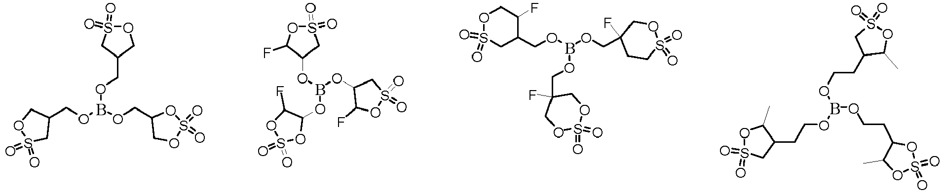 Figure imgb0027