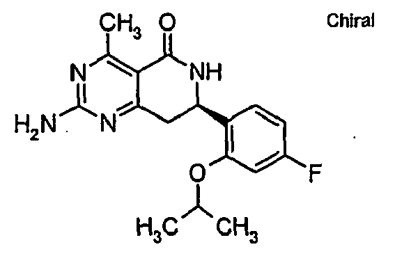 Figure imgb0301