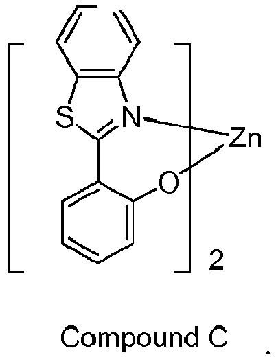 Figure imgb0149