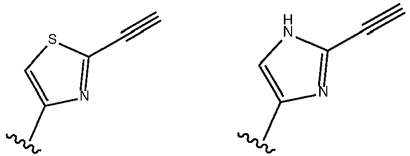 Figure imgb0013
