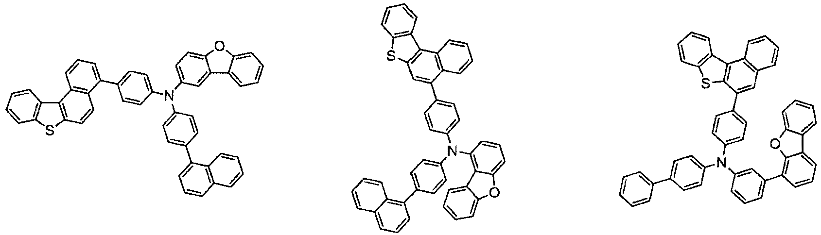 Figure imgb2216