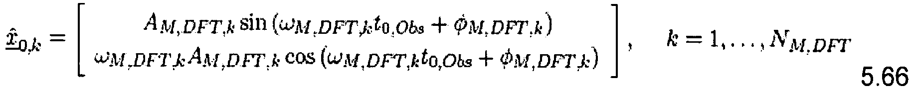 Figure imgb0033