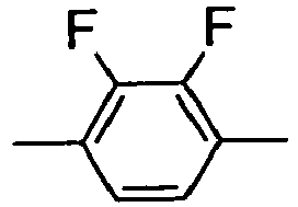 Figure imgb0065