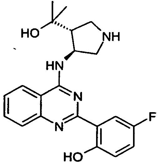 Figure imgb0166