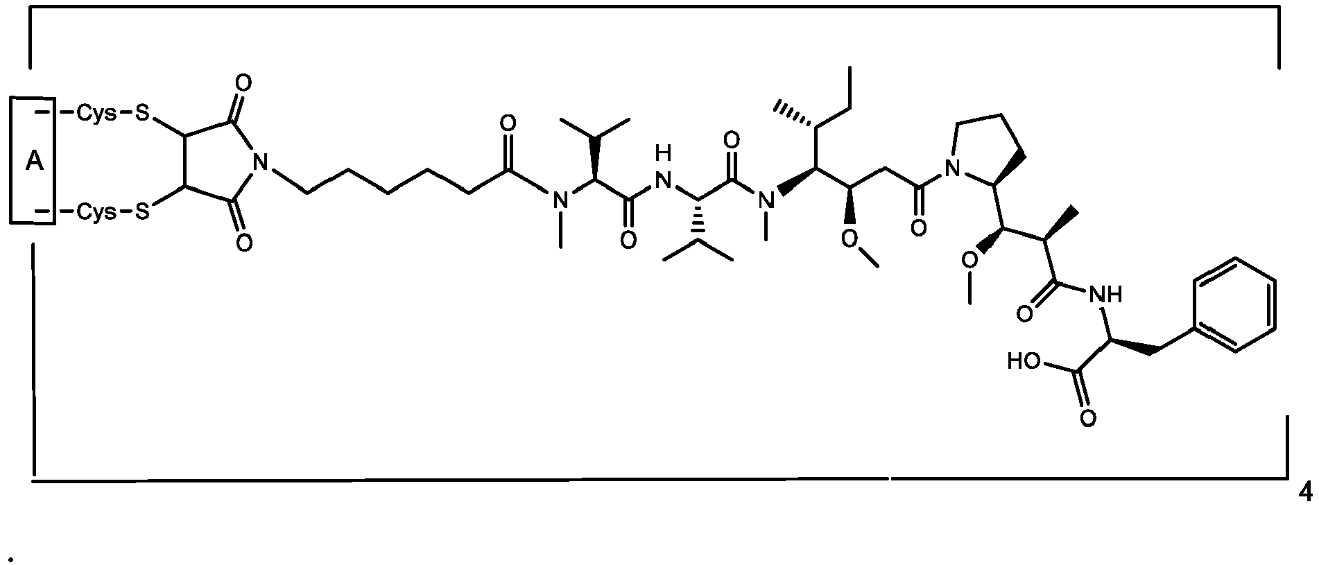 Figure imgb0627