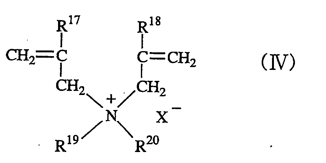 Figure imgb0020