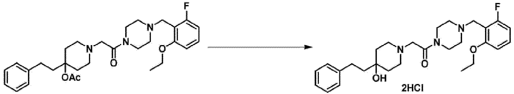Figure imgb0645