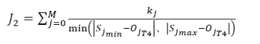 Figure JPOXMLDOC01-appb-M000002