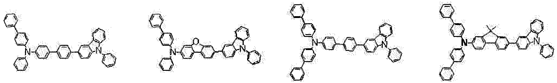 Figure imgb0119