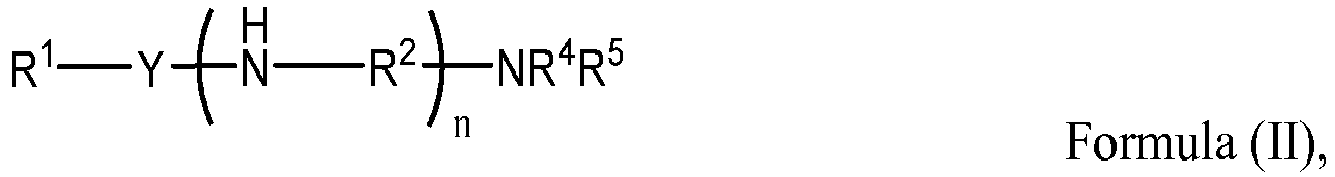 Figure imgb0074