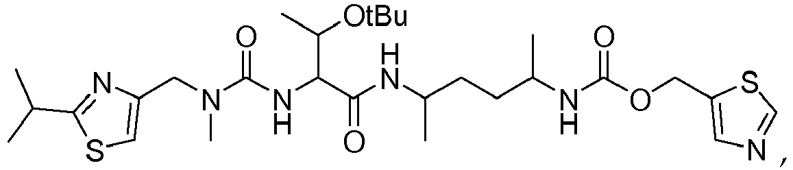 Figure imgb0064