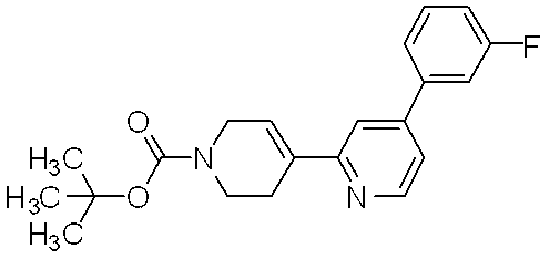 Figure JPOXMLDOC01-appb-C000041