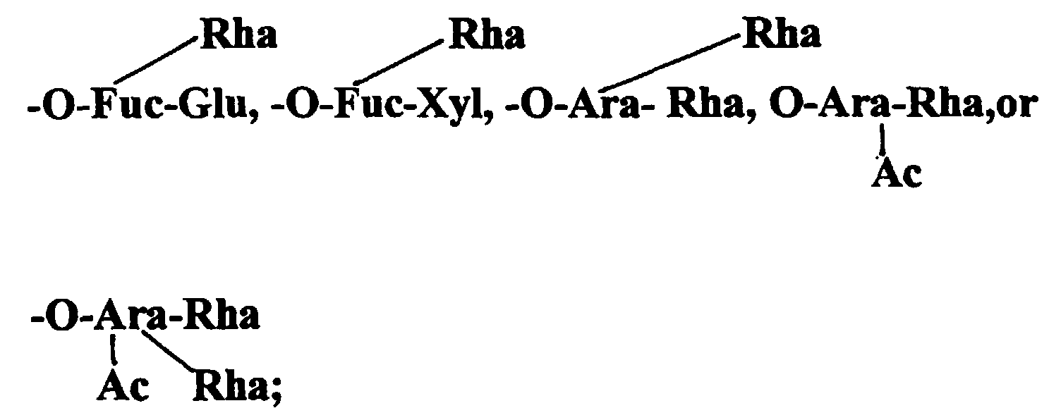 Figure 00450002