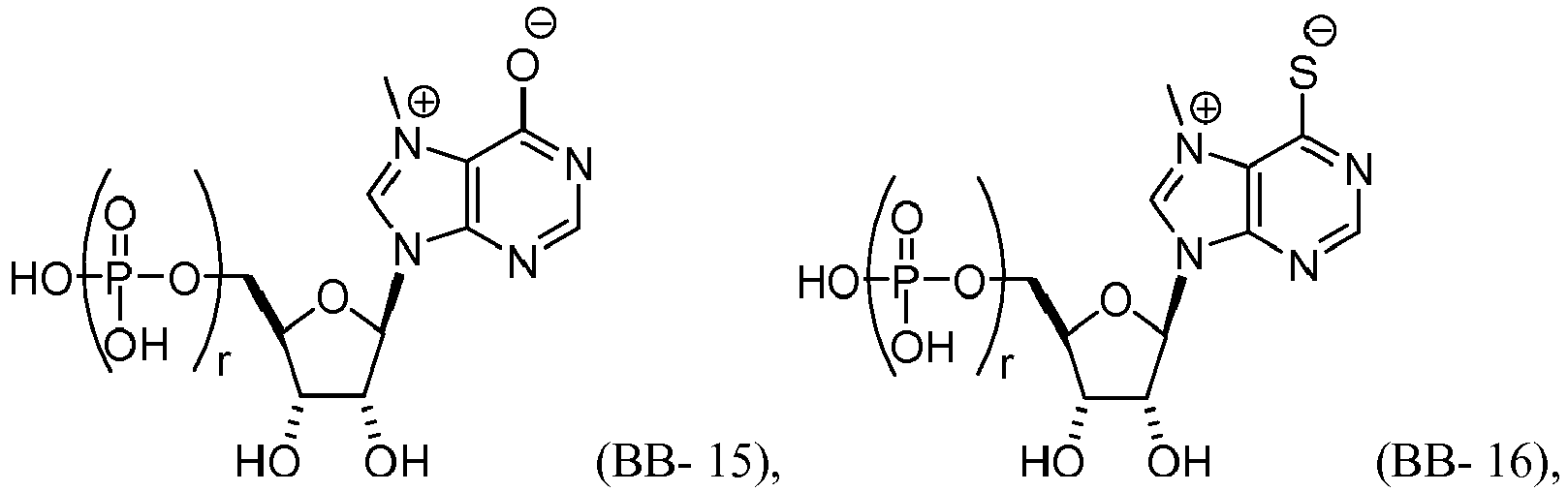Figure imgb0051
