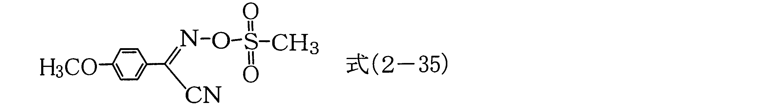 Figure JPOXMLDOC01-appb-C000013