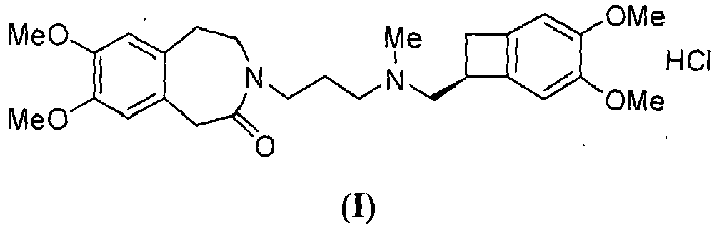 Figure imgb0001