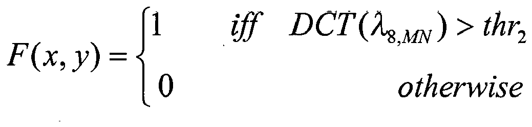 Figure imgb0025