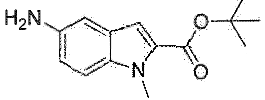 Figure imgb0072