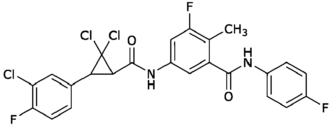 Figure imgb0373