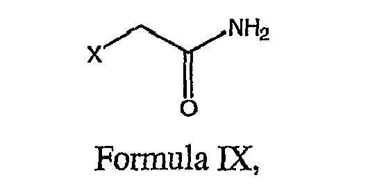 Figure imgb0069
