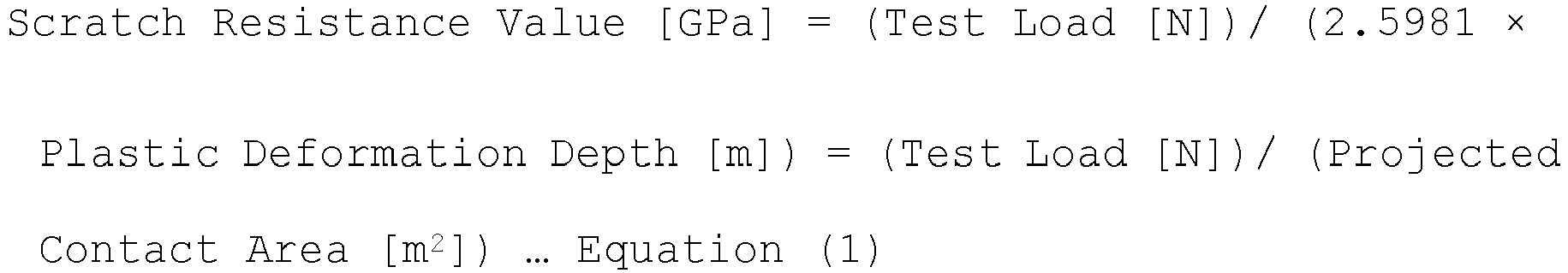 Figure imgb0016