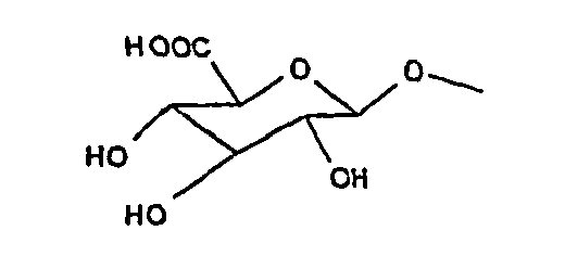 Figure imgb0004