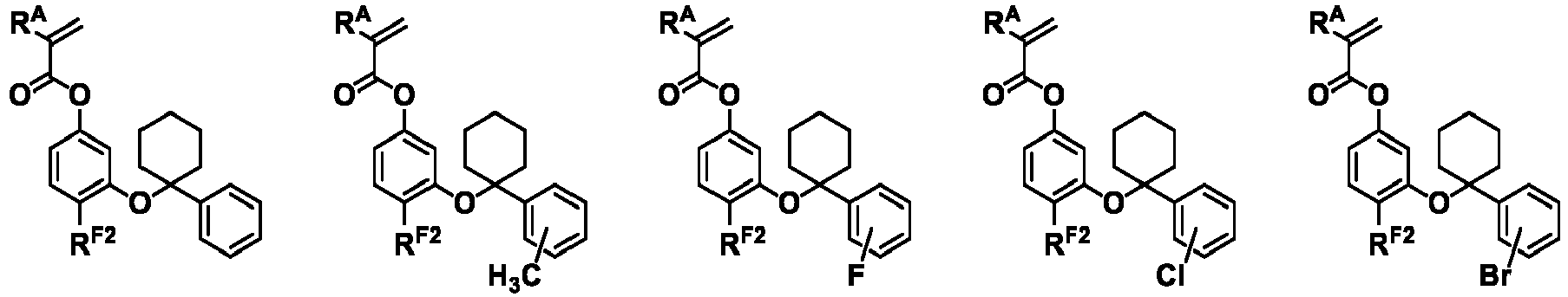 Figure imgb0383