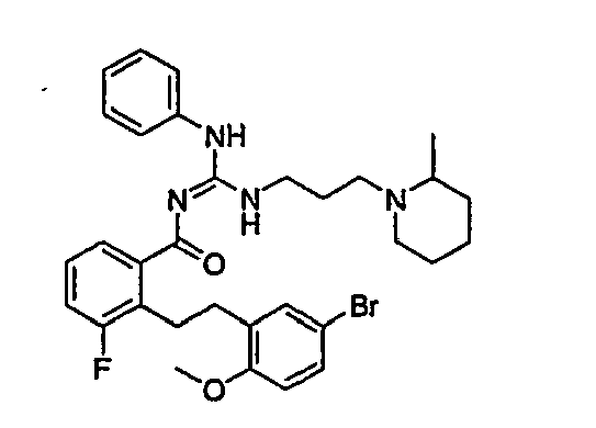 Figure imgb0091