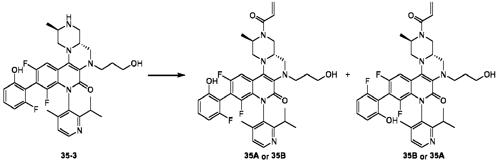Figure imgb0508