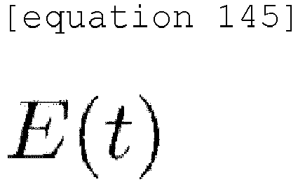Figure imgb0280
