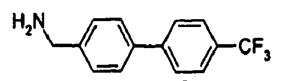 Figure imgb0008