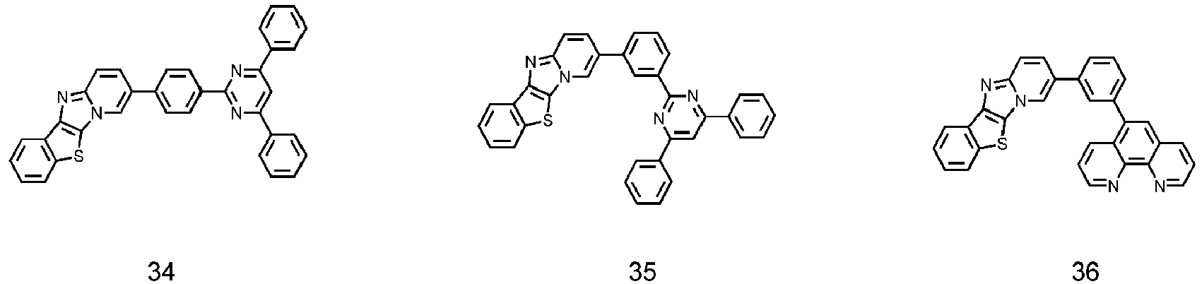 Figure imgb0149