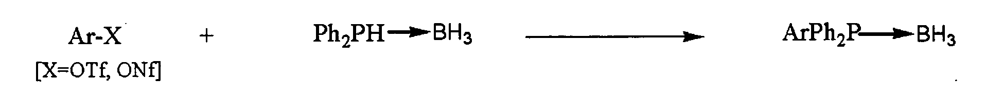 Figure imgb0002