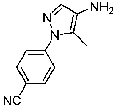 Figure imgb0077