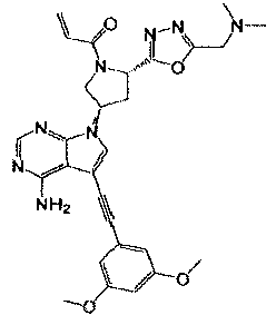 Figure imgb0125