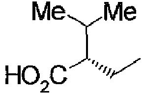 Figure imgb0385