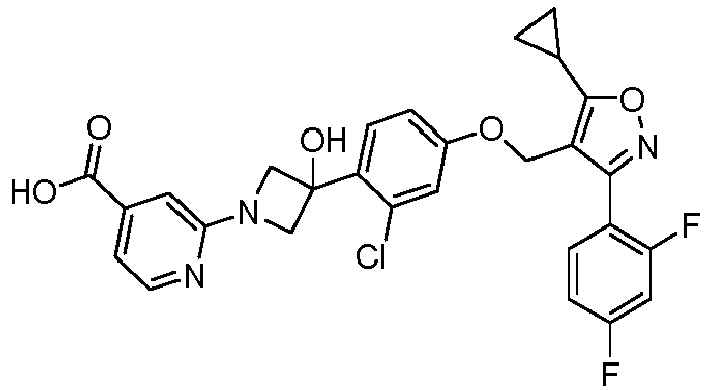 Figure imgb0034