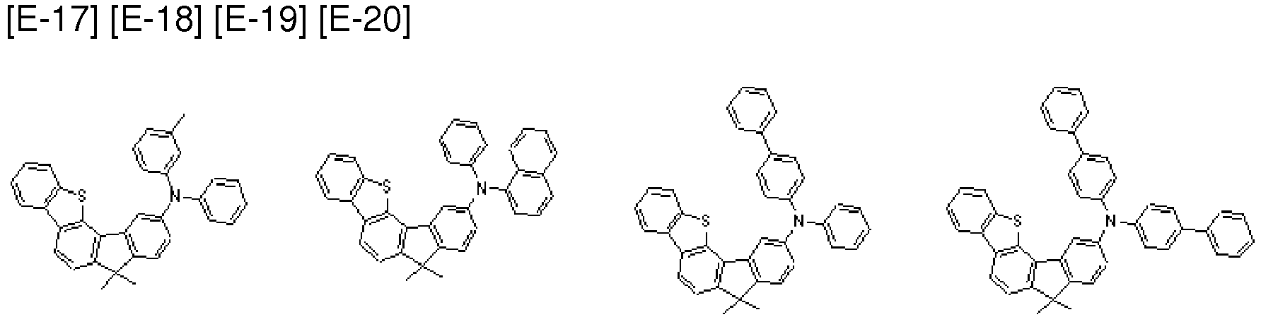Figure imgb0111