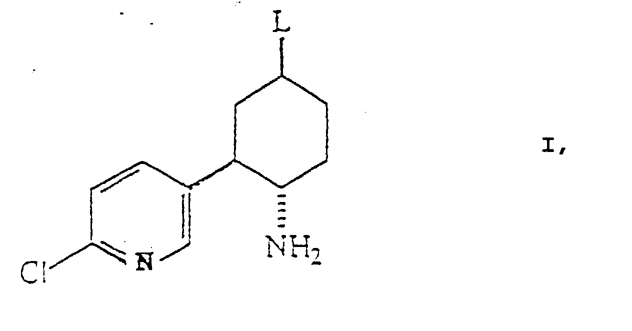 Figure imgb0018