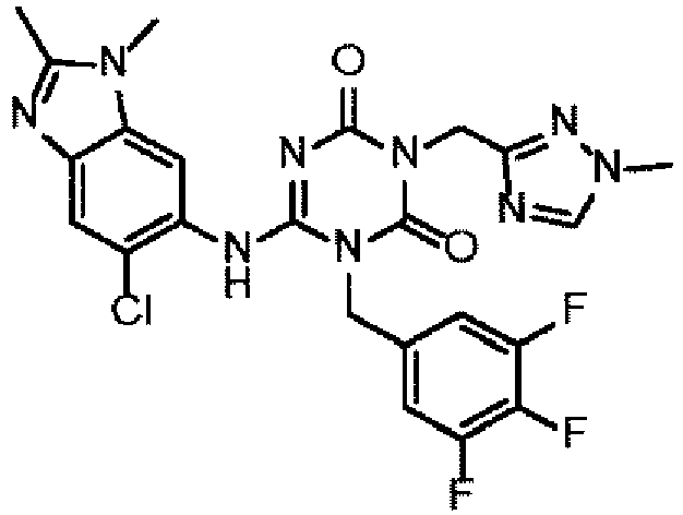 Figure imgb0305