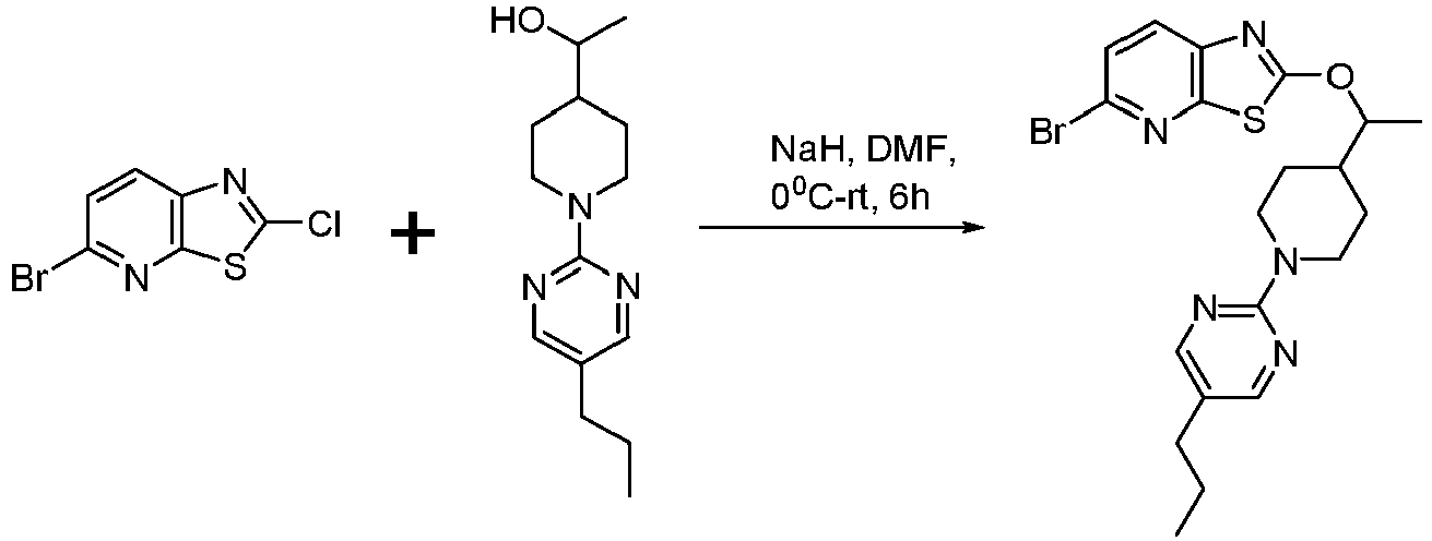 Figure imgb0295
