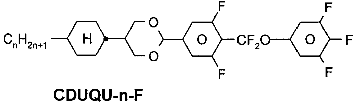 Figure imgb0037
