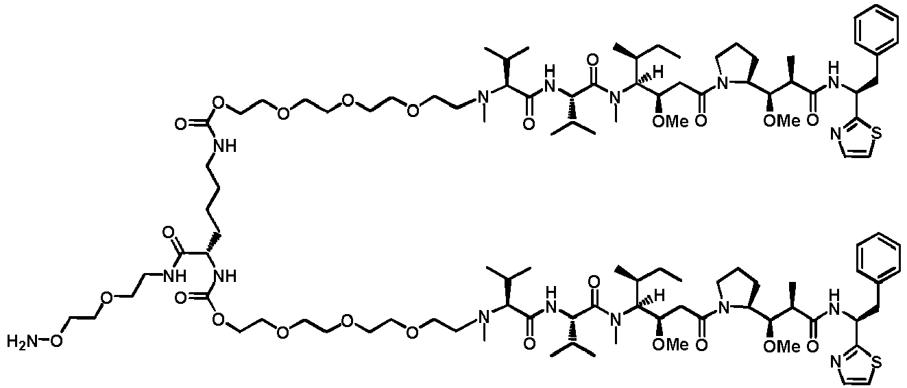Figure imgb0250
