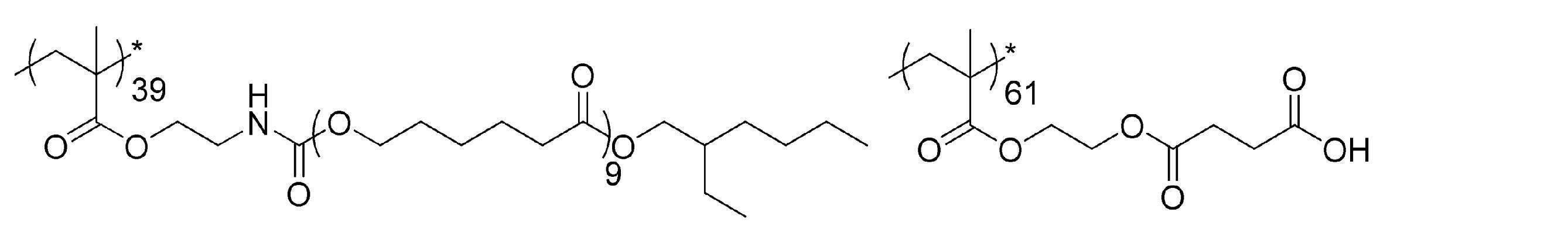Figure JPOXMLDOC01-appb-C000094